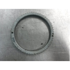 111C033 Crankshaft Trigger Tone Ring For 12-14 Volkswagen Passat  2.0